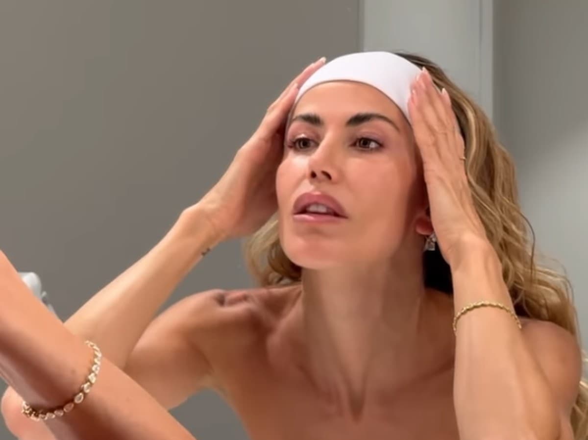Defesa de Martha Graeff afirma que modelo desconhecia origem de bens de Daniel Vorcaro
