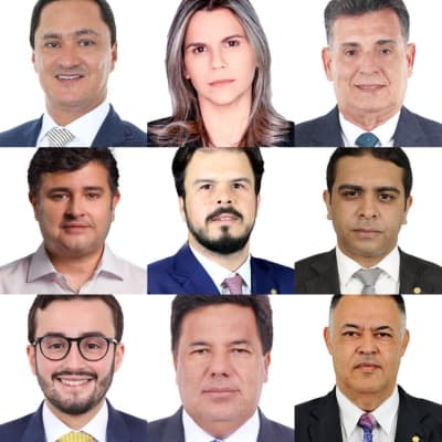 ROMBO BILIONÁRIO: Câmara Retira de Pauta MP Que Taxava Fintechs e Bets