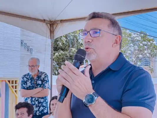⚖️ Em Primeira Mão: TCE-PE Julga Regular com Ressalvas Licitação da Gestão Wellington Maciel