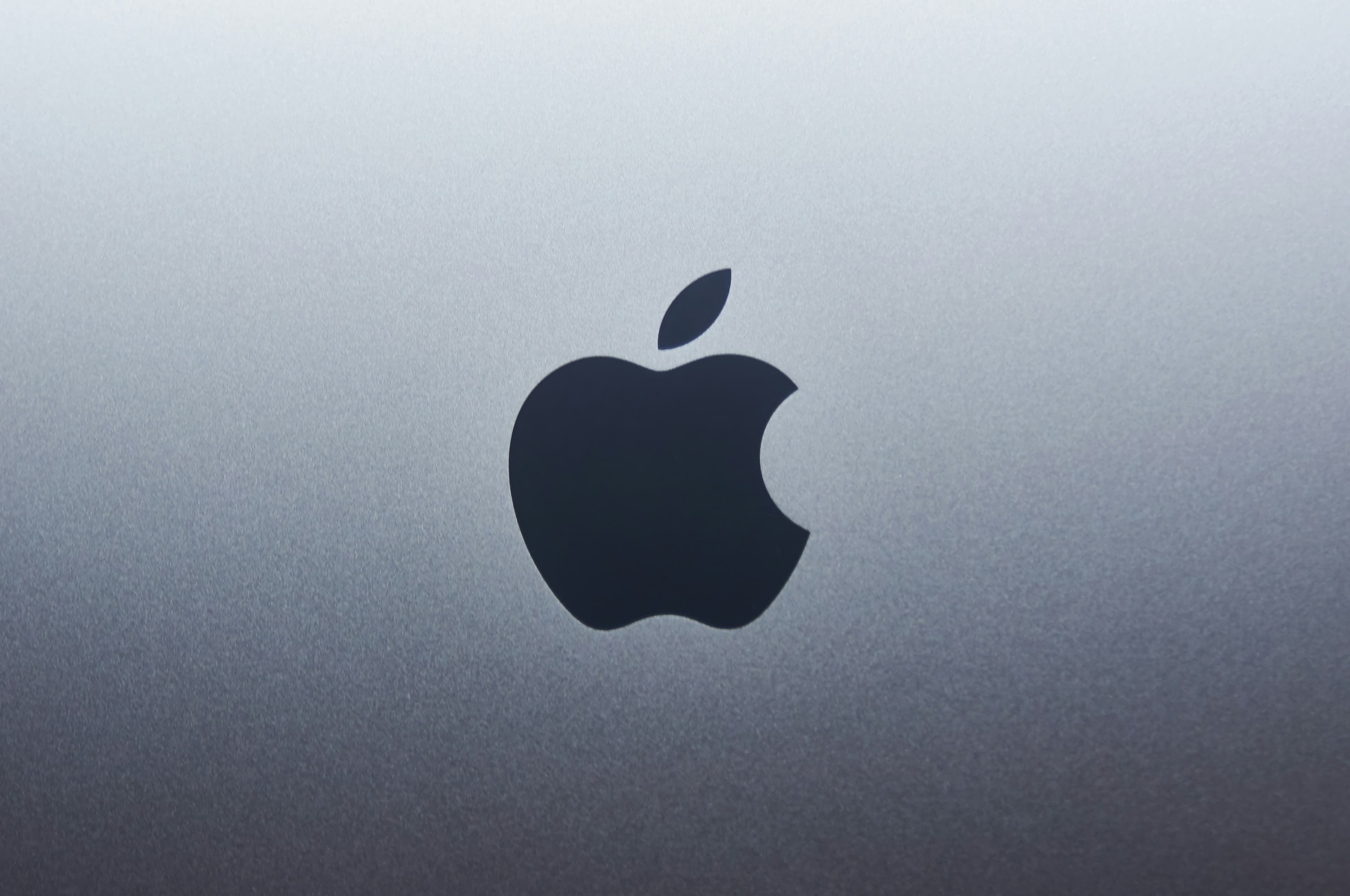Apple oficializa investimento bilionário na produção de chips nos Estados Unidos