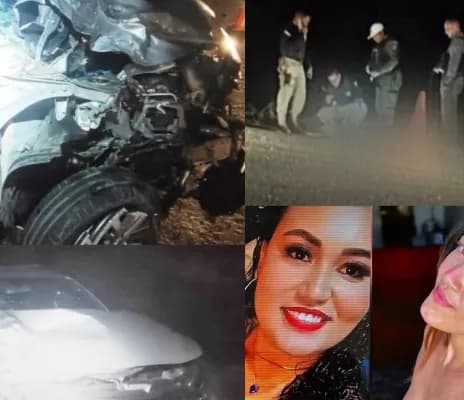 Decisão de liberar motorista que causou duas mortes em Arcoverde gera revolta