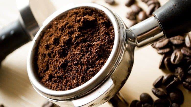 Indústria brasileira de café solúvel mobiliza defesa nos EUA contra nova rodada de sobretaxas