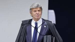 Resumo do Julgamento de Jair Bolsonaro no STF: A Hora da Verdade no Caso da Tentativa de Golpe