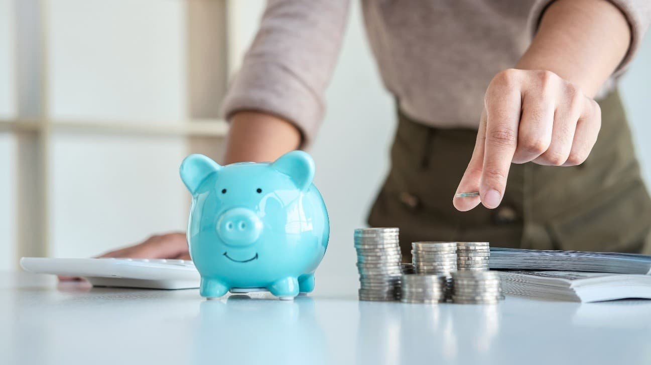 Saída de recursos da poupança supera R$ 41 bilhões no primeiro quadrimestre de 2026