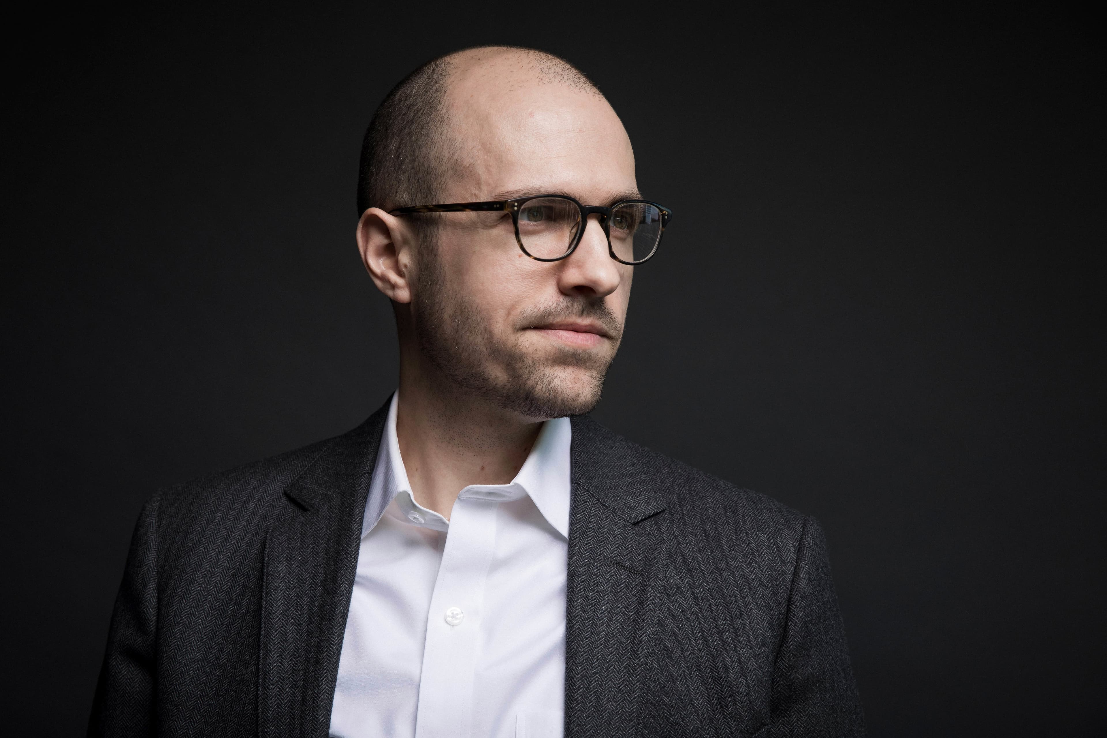 A Inteligência Artificial e o futuro do jornalismo: O alerta de A.G. Sulzberger sobre a crise da verdade