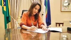 Governo de Pernambuco anuncia 338 vagas para Formadores Pedagógicos na rede estadual