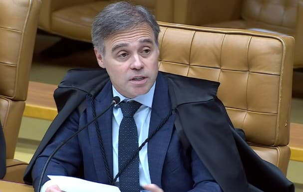 Bastidores do STF: Estratégias em torno da delação de Daniel Vorcaro geram tensões