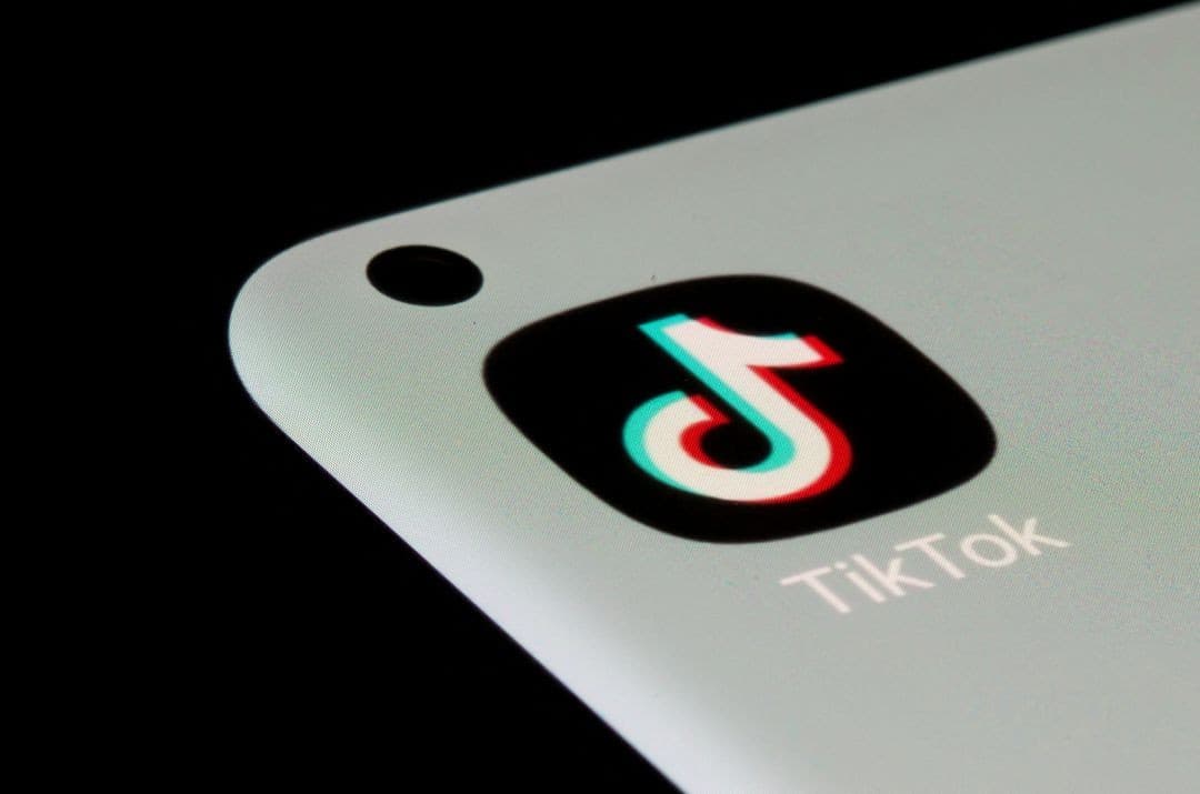 Flórida processa TikTok por violações de segurança e acesso de menores