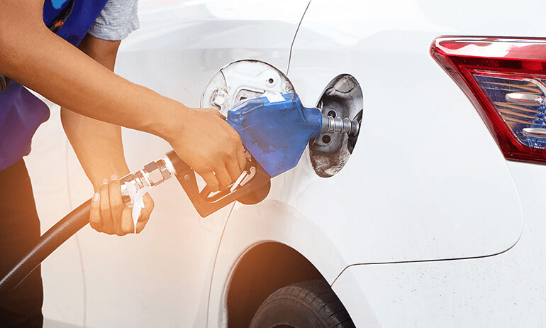ECONOMIA: Petrobras Reduz Preço da Gasolina em 4,9% a Partir Desta Terça (21); Redução Acumulada Chega a 10,3% em 2025