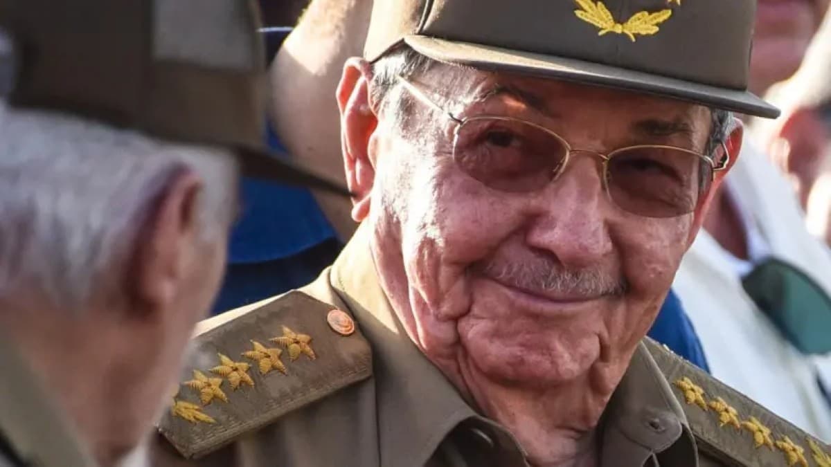 O Império das Sombras: Como a Gaesa controla a economia de Cuba enquanto o país enfrenta o colapso