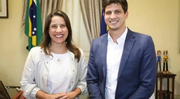 A pergunta de milhão: Raquel consegue virar jogo?