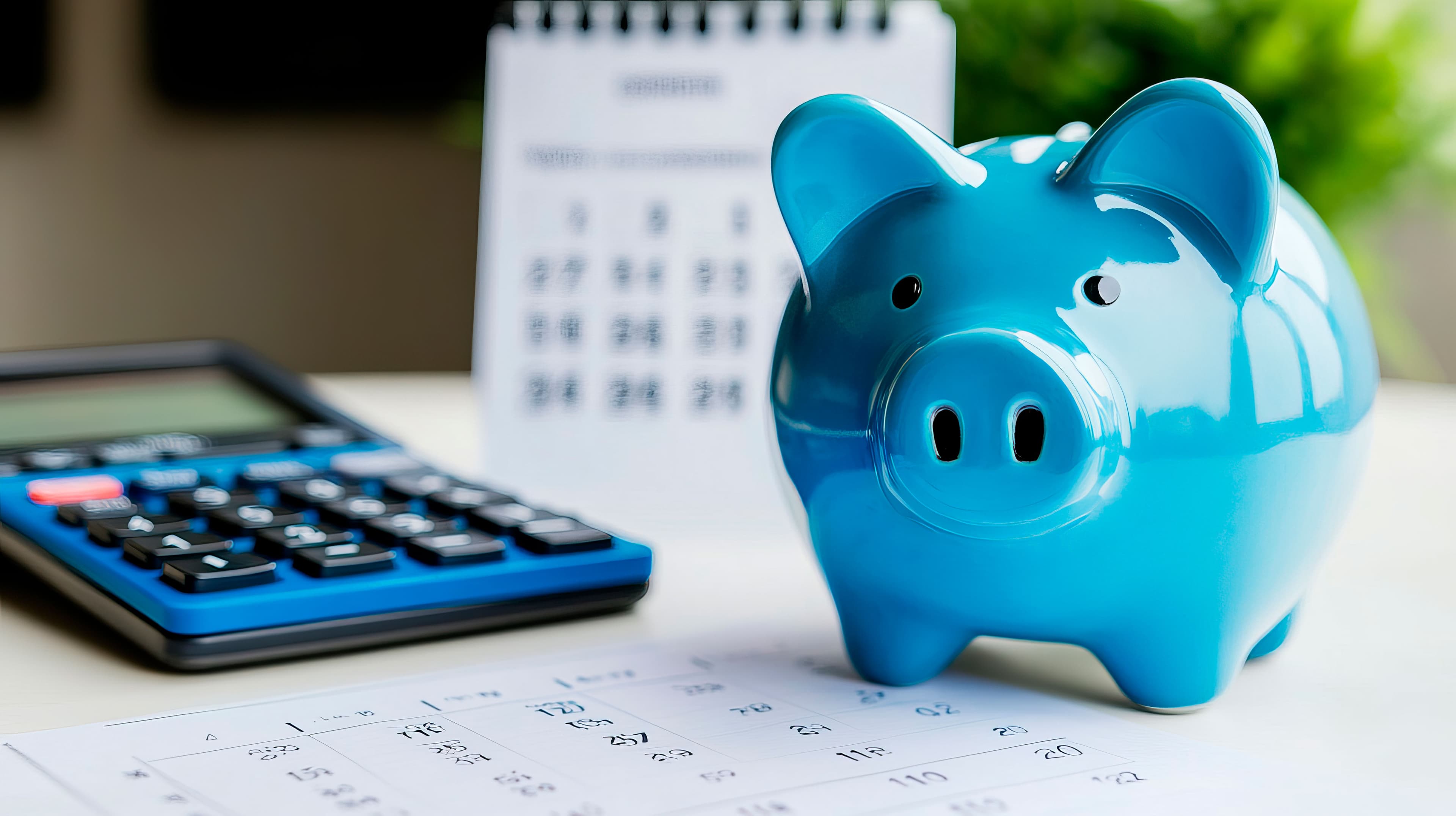 Empreendedorismo sem estoque: alternativas viáveis para começar um negócio com baixo custo