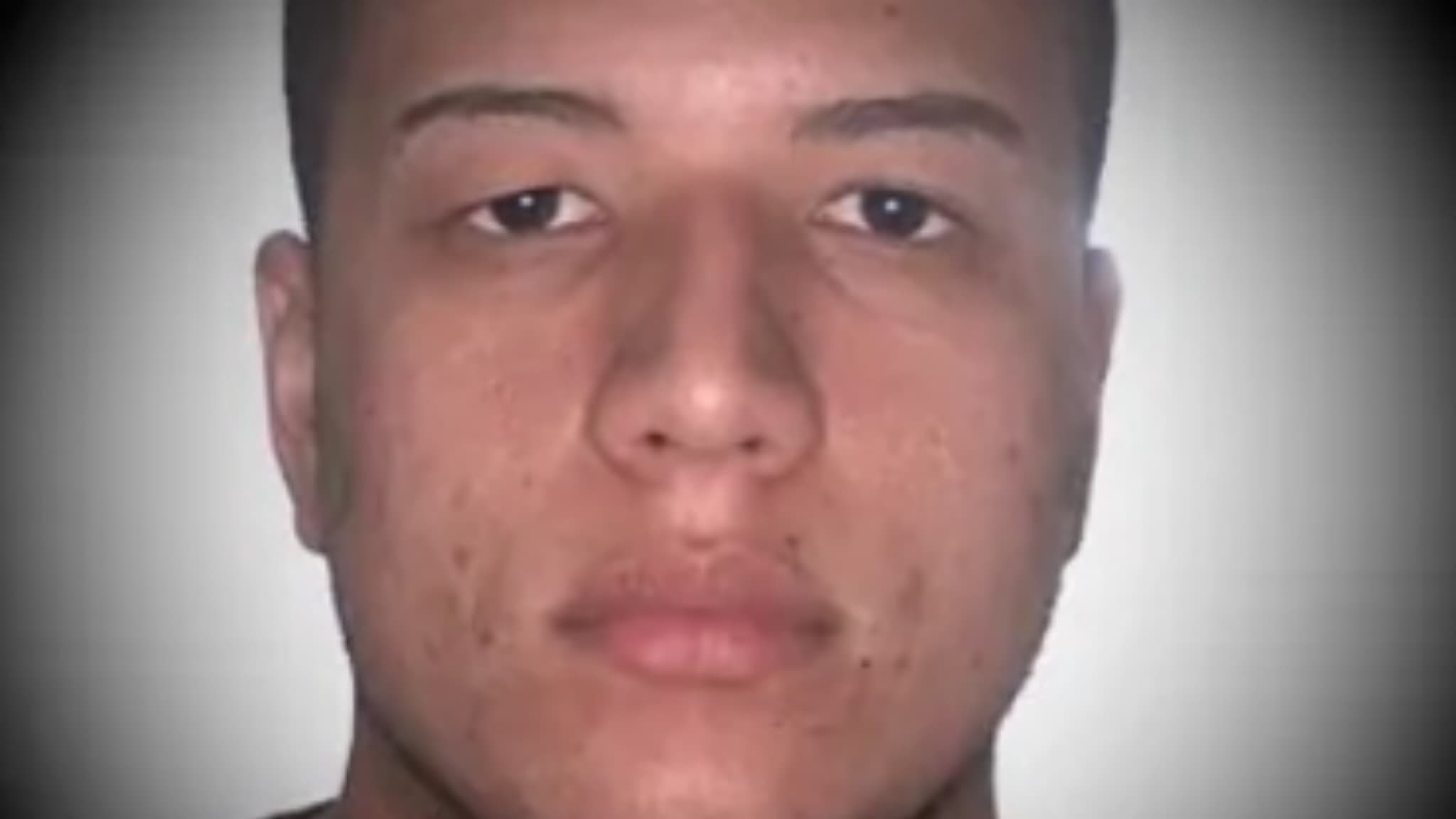Jovem de 19 anos morre após grave acidente na BR-232, em Arcoverde