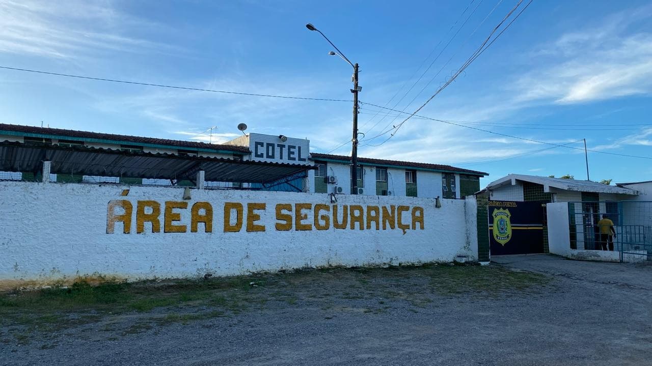 Justiça condena Estado de Pernambuco a indenizar homem preso por engano