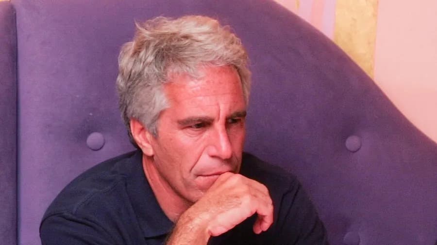 EUA divulgarão novos documentos do caso Jeffrey Epstein em até 30 dias, diz procuradora-geral