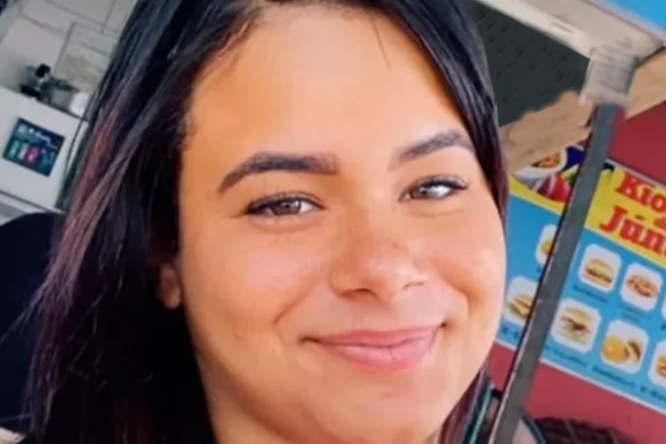 Jovem é assassinada a tiros em Lajedo, no Agreste pernambucano