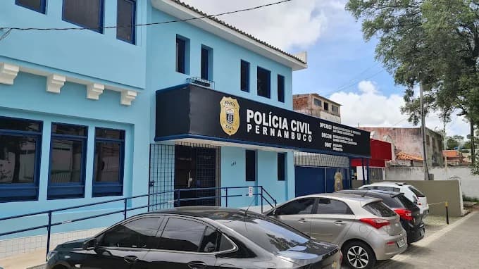 SDS-PE alerta para golpes no WhatsApp que roubam dados e dinheiro em Pernambuco