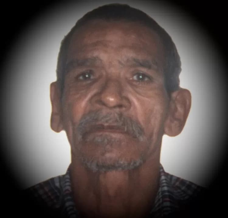 Homem é encontrado morto dentro de casa em Garanhuns