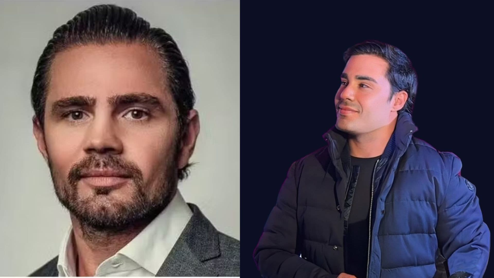 Investigação da PF revela monitoramento ilegal de CEO do Itaú por banqueiro Daniel Vorcaro