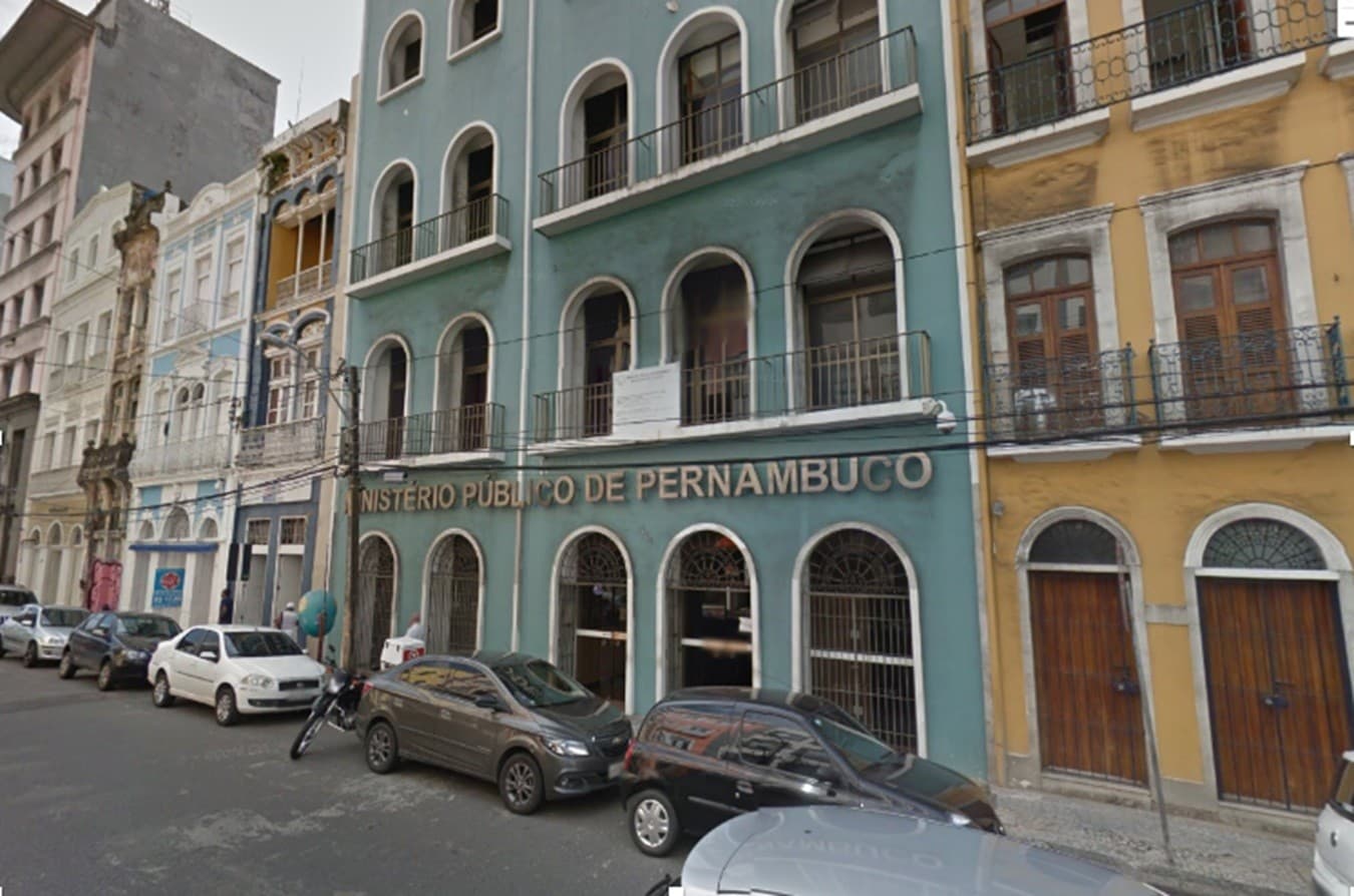Operação Reencarnação desarticula esquema de sonegação fiscal de R$ 145 milhões em Pernambuco