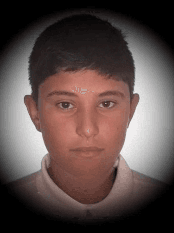 Adolescente morre em acidente de moto no dia do aniversário em Itaíba