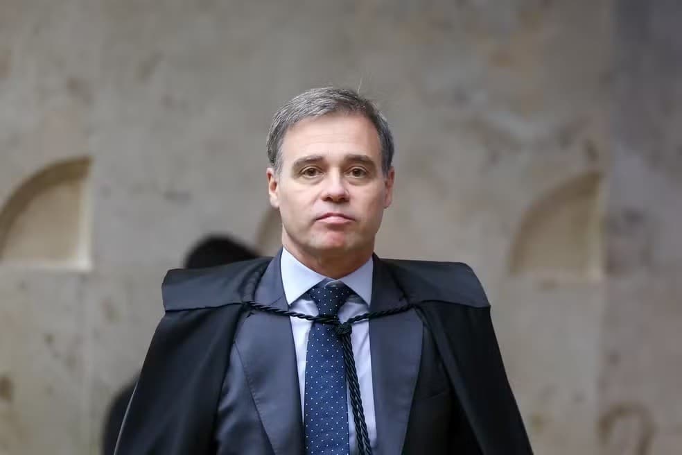 STF prorroga por 60 dias inquérito sobre esquema de fraudes bilionárias no Banco Master