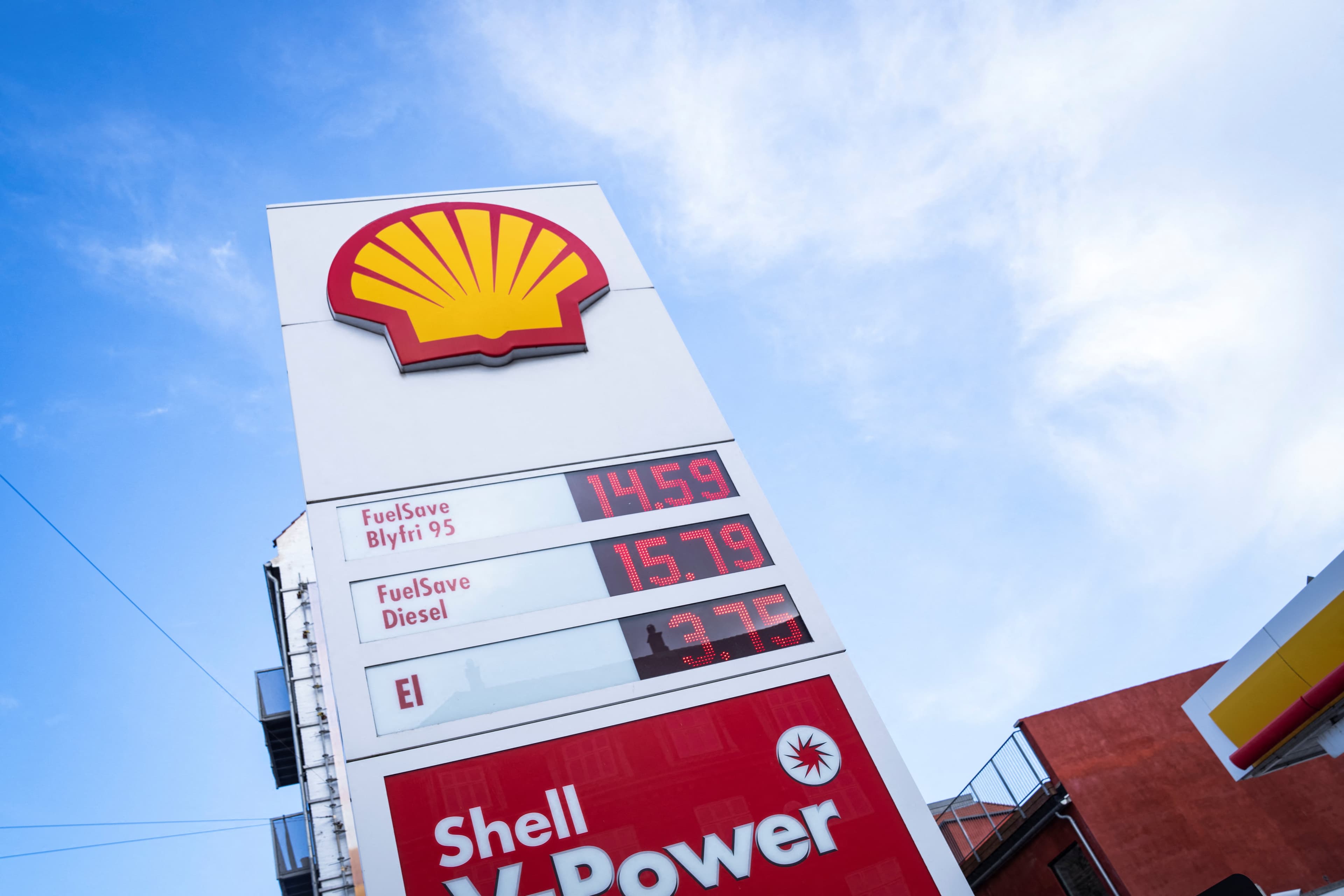 Justiça Federal suspende cobrança de imposto sobre exportação de petróleo para petroleiras estrangeiras