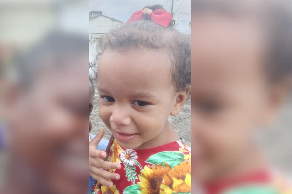 CRIME BÁRBARO: Criança Desaparecida é Encontrada Morta em Cacimba com Sinais de Espancamento; Polícia Acha Preservativo e Objetos de Rituais