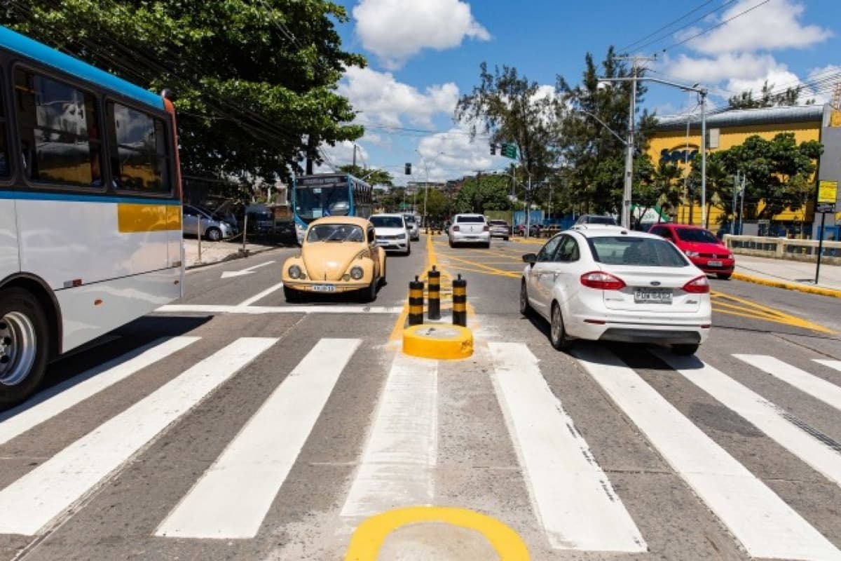 IPVA 2026 em Pernambuco começa a ser cobrado em fevereiro; pagamento à vista garante 7% de desconto