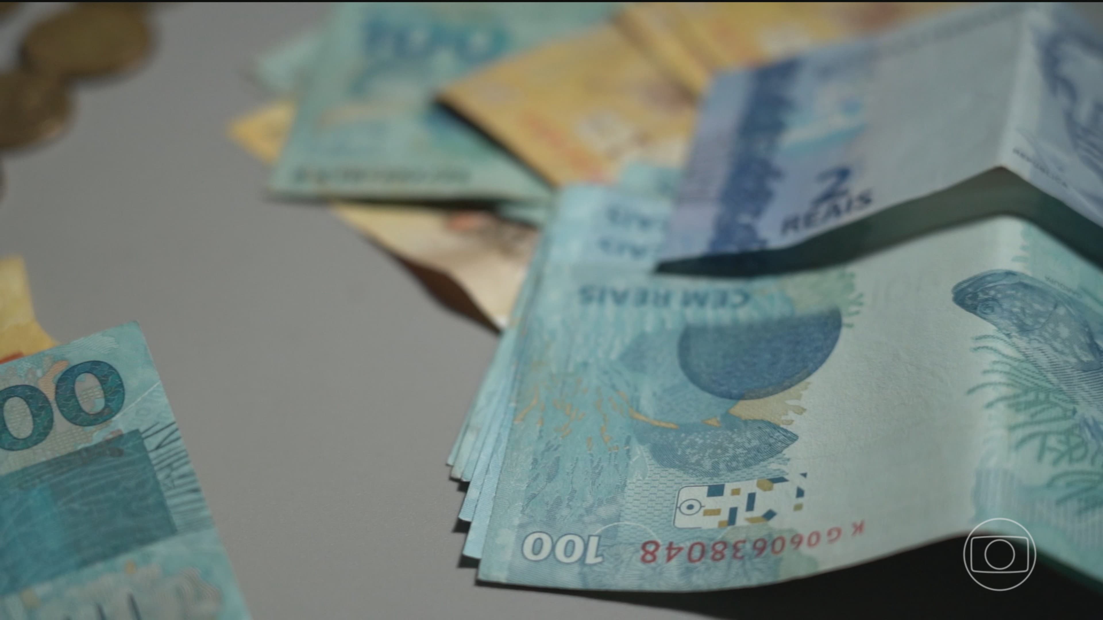 Novo Desenrola Brasil: Especialistas analisam impactos, benefícios e riscos da nova fase