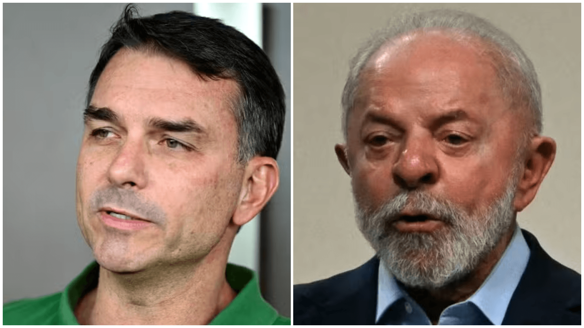 Eleitores independentes consolidam-se como força decisiva para as eleições de 2026