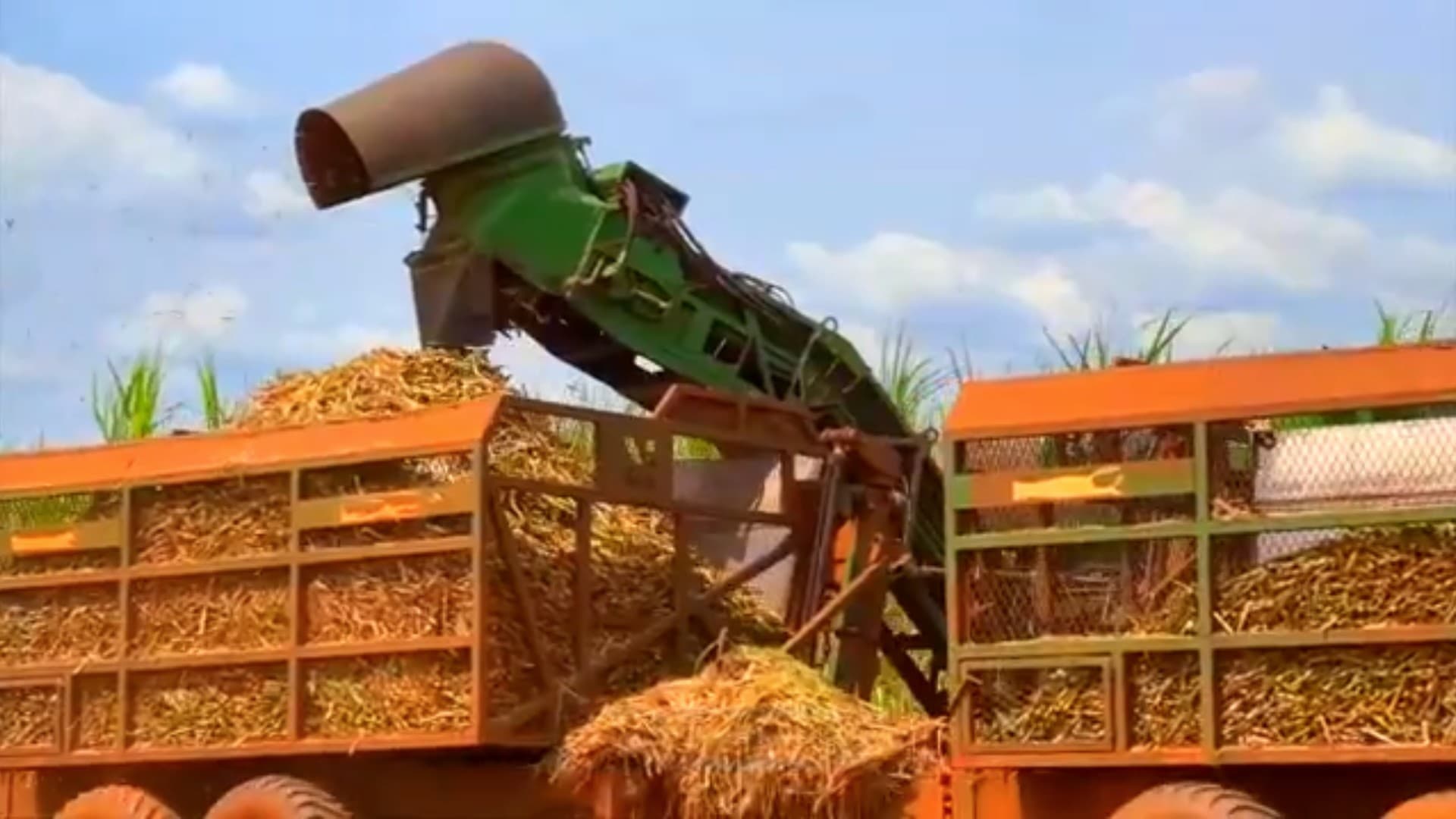 Crise geopolítica internacional pressiona agronegócio e eleva custos de produção no Brasil