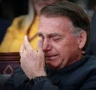 STF condena Bolsonaro por trama golpista após eleições de 2022