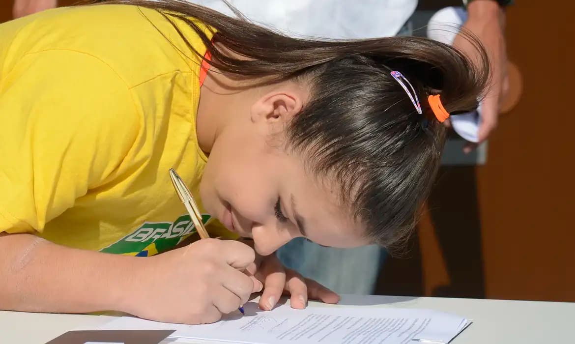 Inscrições para o Bolsa Atleta 2026 começam nesta segunda-feira (19)