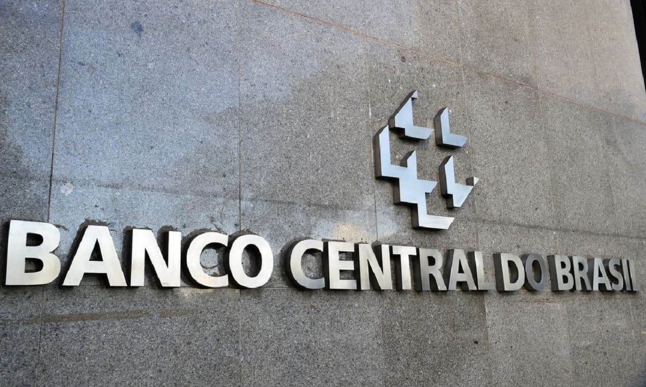 Copom reduz taxa Selic para 14,50% em decisão estratégica em meio a pressões globais