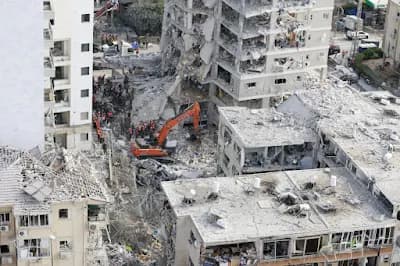 Irã intensifica ataques com novos mísseis contra Israel, elevando tensão no Oriente Médio