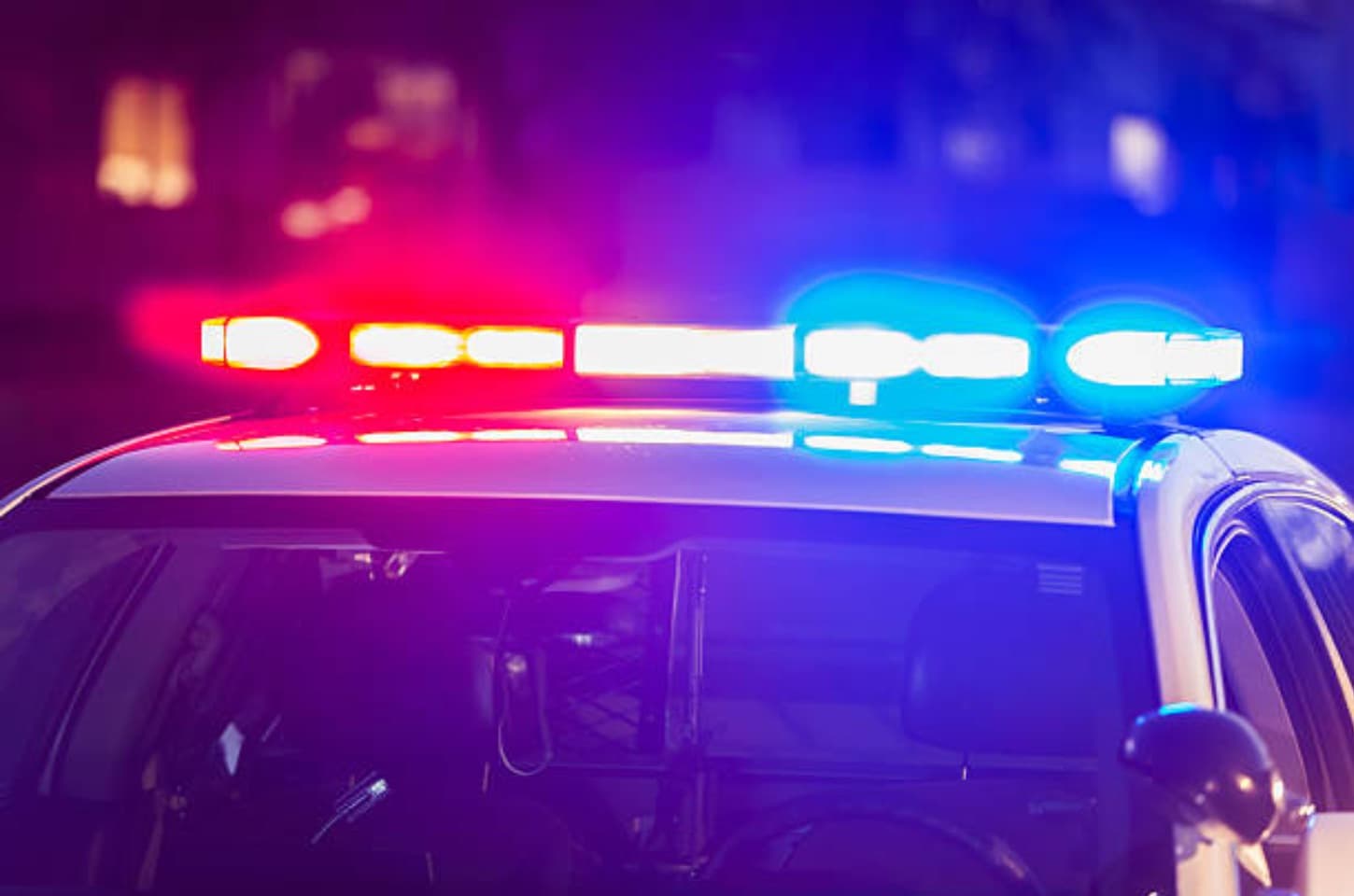 25 PESSOAS SÃO ASSASSINADAS EM PERNAMBUCO DURANTE O FIM DE SEMANA