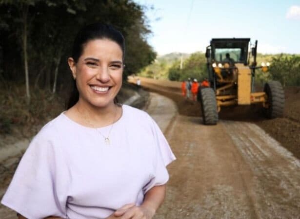 PE na Estrada consolida maior ciclo de investimentos viários da história de Pernambuco