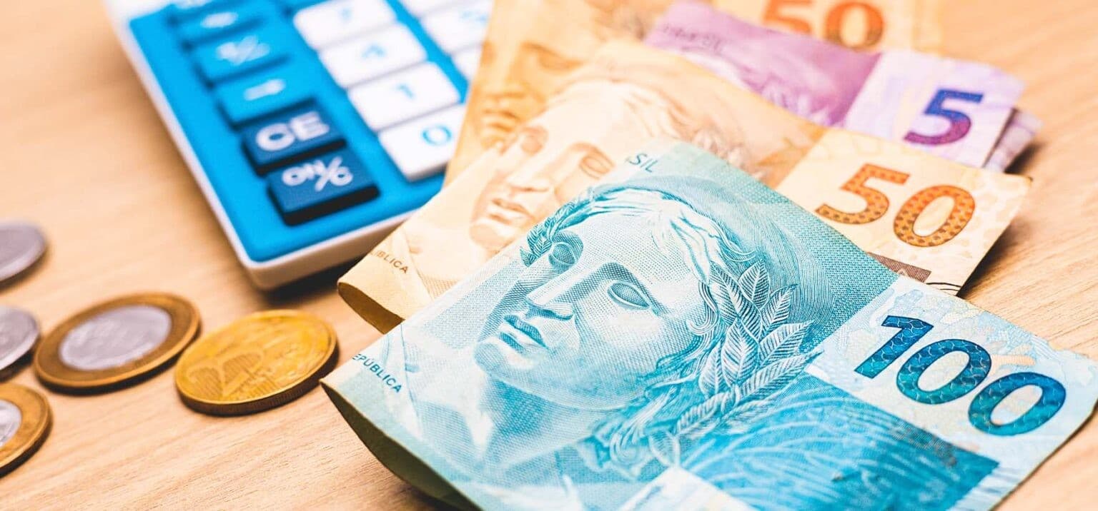 STF determina revisão periódica do valor do mínimo existencial para combater superendividamento