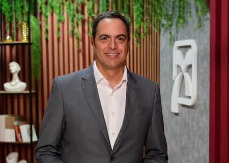 ALVO POLÍTICO: Ex-Governador Paulo Câmara Deixa Presidência do Banco do Nordeste com Recordes de Crescimento em Crédito