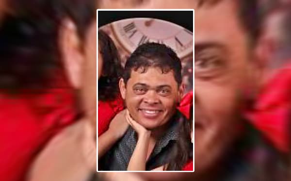 Ex-comissário da Polícia Civil é morto a tiros na zona rural de Gravatá