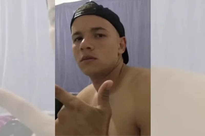 Quatro PMs viram réus por sequestro e homicídio no Agreste de Pernambuco