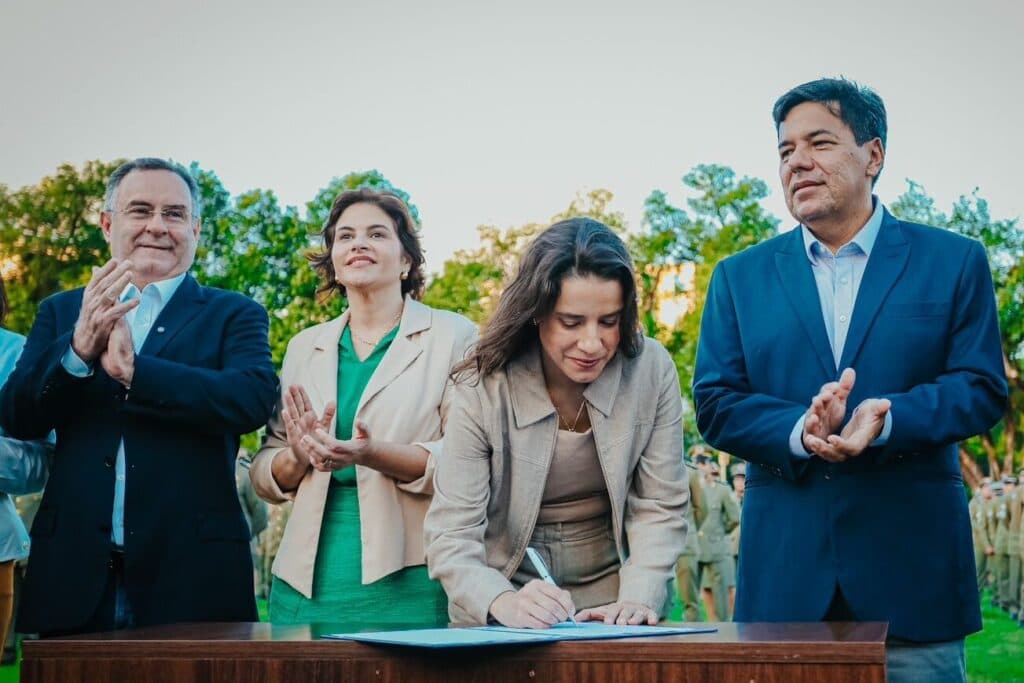 🚨 Obra do BIEsp de Arcoverde finalmente será iniciada