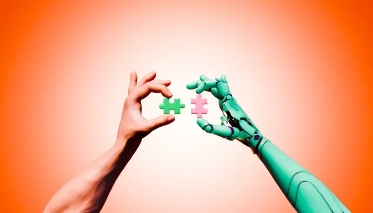 O uso excessivo de Inteligência Artificial pode prejudicar o cérebro? Entenda os riscos