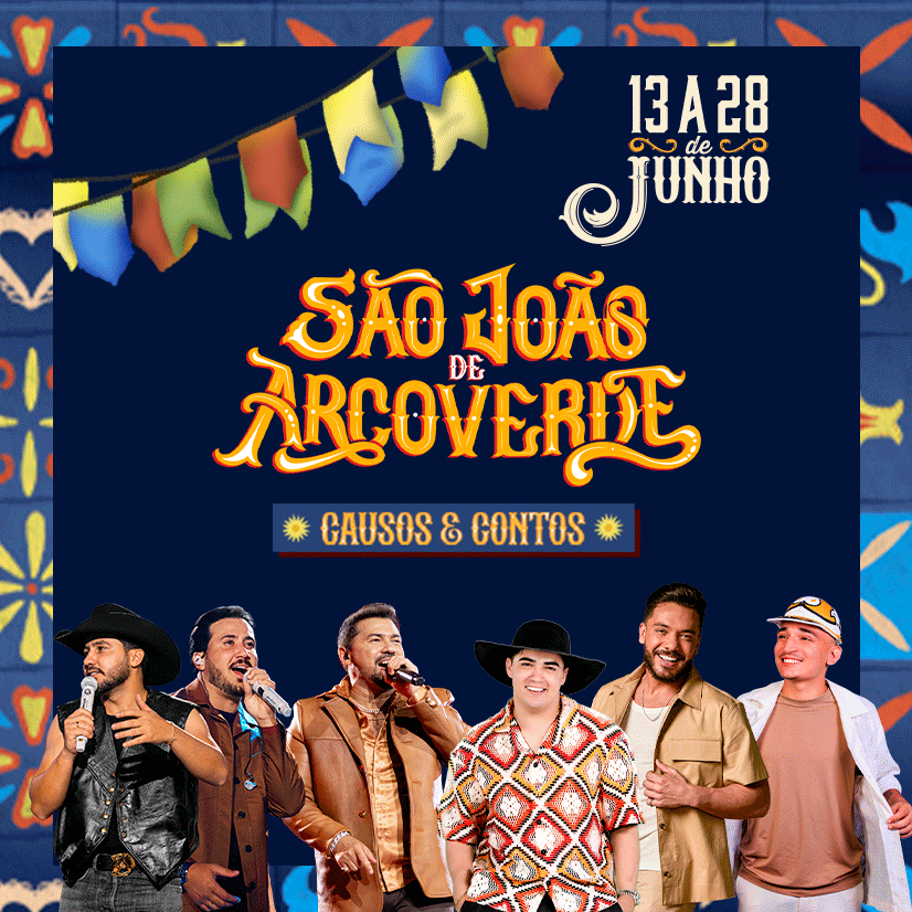 https://www.arcoverdeagora.com.br/files/cf0ea355-8190-416d-9bf0-af0efad7ee2e.gif