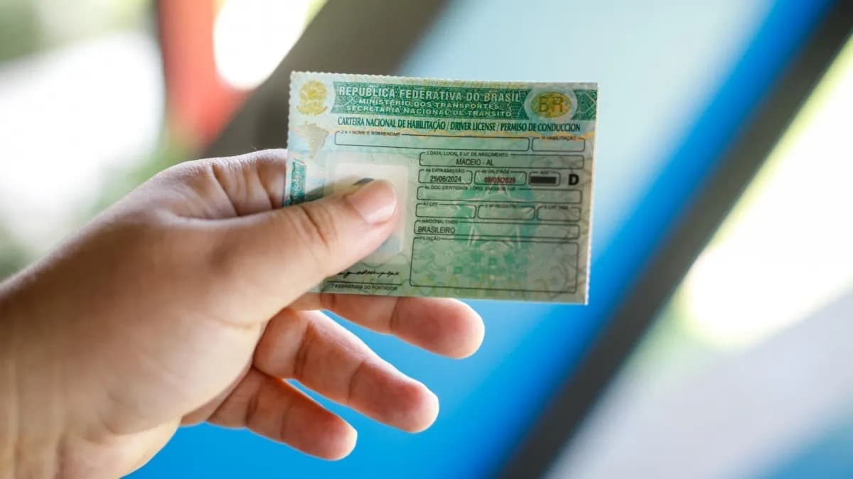 INCLUSÃO SOCIAL: Vereadores do Recife Aprovam CNH Gratuita para Pessoas de Baixa Renda