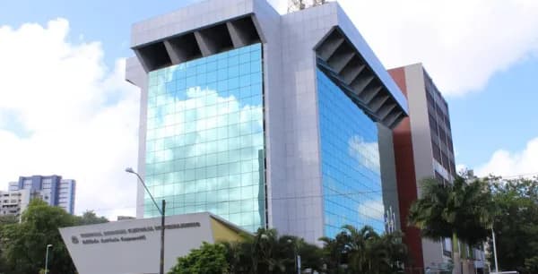 TRE-PE julga recurso sobre possível fraude à cota de gênero na chapa do PP de Arcoverde