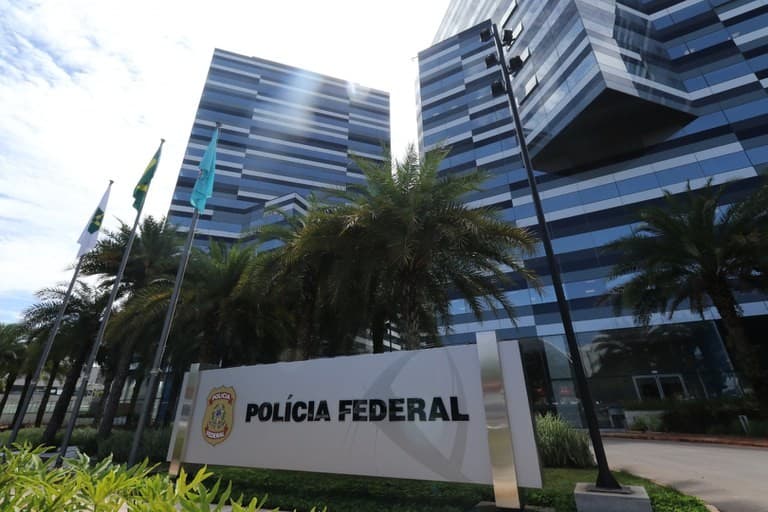 Polícia Federal altera comando de investigação sobre fraudes previdenciárias no INSS