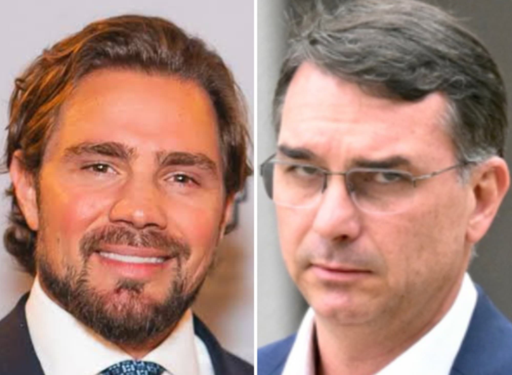 Investigação aponta precariedade e polêmicas no financiamento do filme sobre Jair Bolsonaro