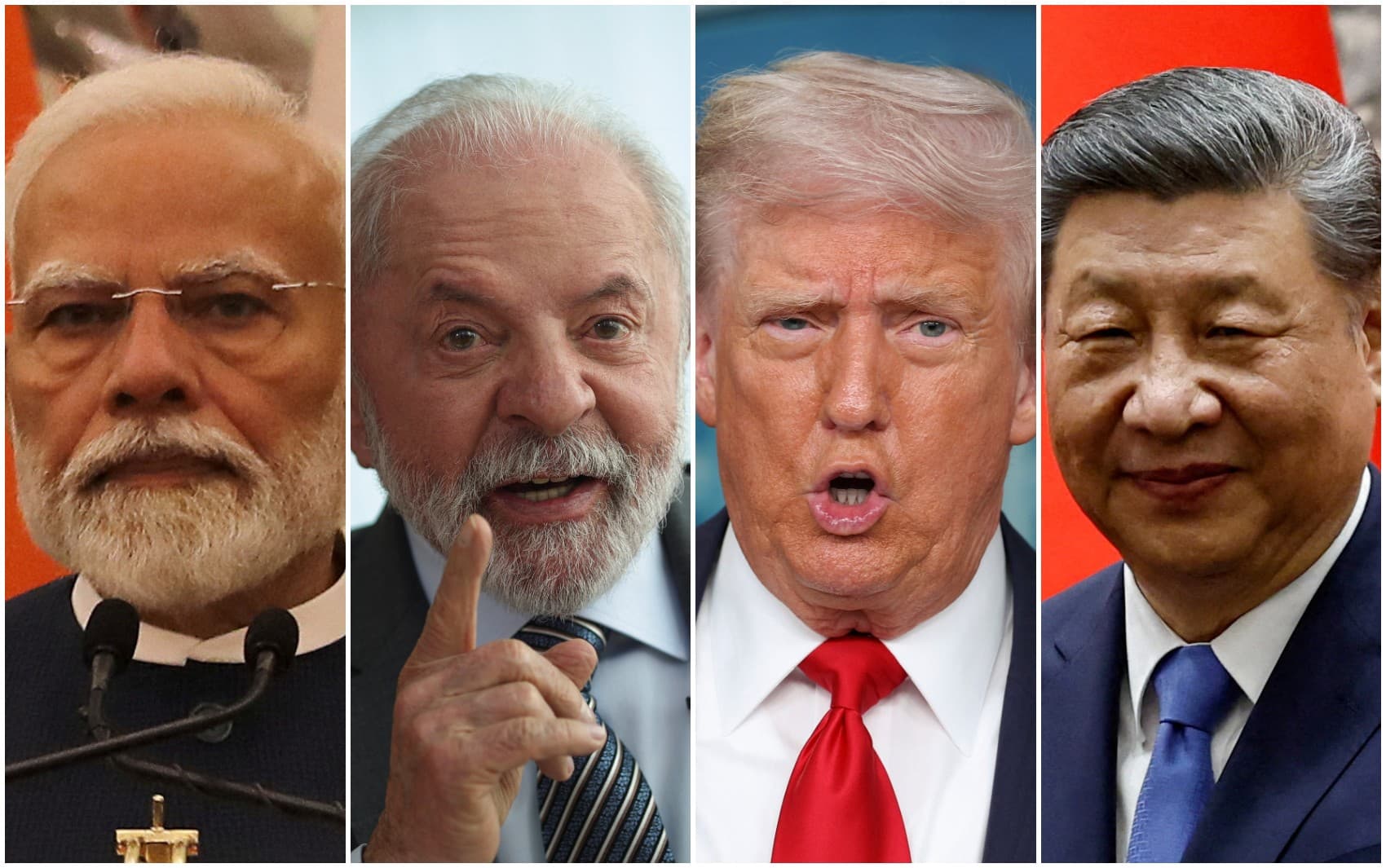 Lula aponta disputa geopolítica por minerais críticos e destaca potencial brasileiro